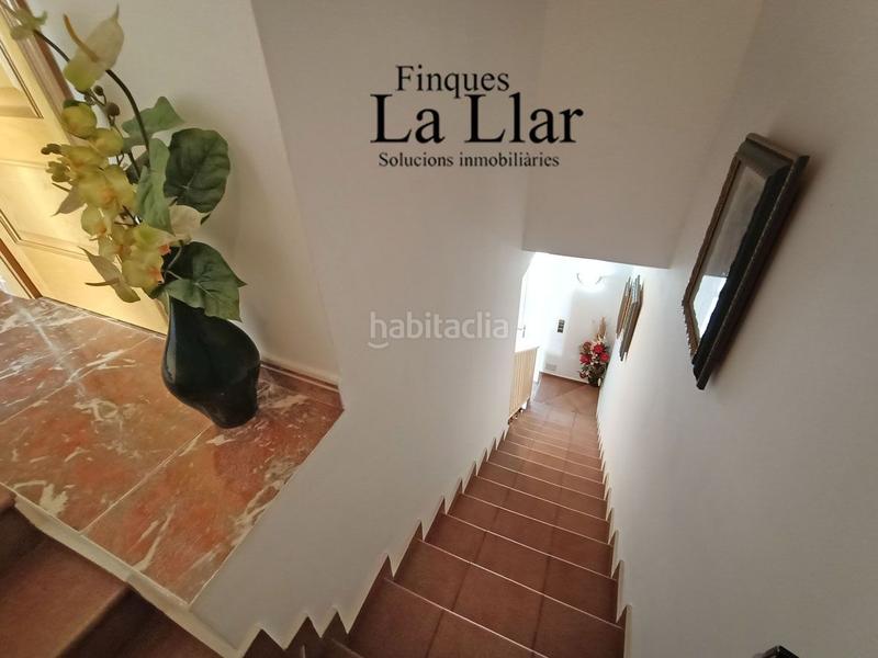 Foto 9416baed-4f9c-4d2a-93d2-11823effe712. Maison jumelée avec chauffage dans Sant Vicenç dels Horts