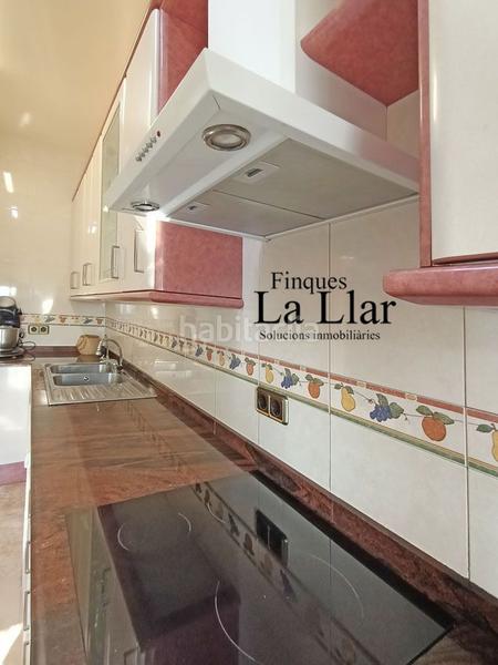 Foto 95ec6a50-078d-4c67-b7f0-1f67624e7166. Maison jumelée avec chauffage dans Sant Vicenç dels Horts