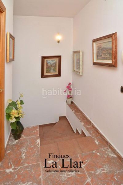 Foto a886c962-fe55-4382-b8ae-b0b363d90398. Maison jumelée avec chauffage dans Sant Vicenç dels Horts