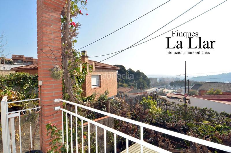 Foto b569ac29-5e9b-4068-8322-a1c88a716d24. Maison jumelée avec chauffage dans Sant Vicenç dels Horts