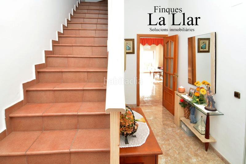 Foto bc03aaa3-5e97-4691-a936-e22f65867fc3. Maison jumelée avec chauffage dans Sant Vicenç dels Horts