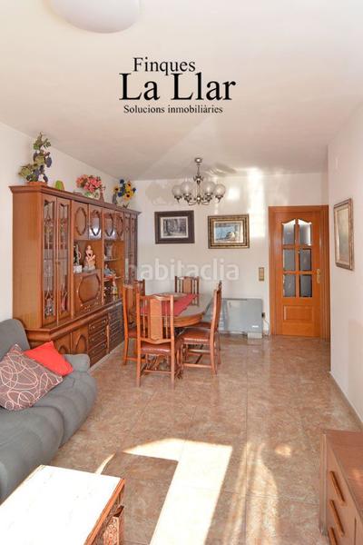 Foto bee07de6-9eeb-4b1f-bc19-9b7824abb5d9. Maison jumelée avec chauffage dans Sant Vicenç dels Horts