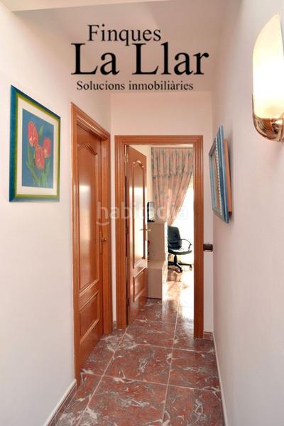 Foto befa2665-893c-4343-b1d5-70954b626d18. Maison jumelée avec chauffage dans Sant Vicenç dels Horts