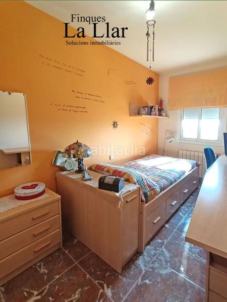 Foto c3bb2ce9-b2f5-4567-8932-515beb077ada. Maison jumelée avec chauffage dans Sant Vicenç dels Horts