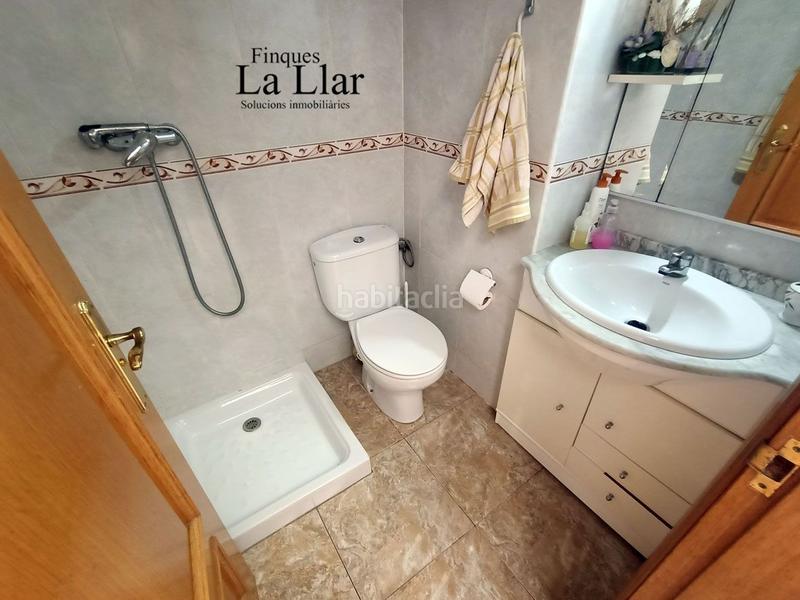 Foto d76d4e14-60c5-4c9e-8387-fee6f08be643. Maison jumelée avec chauffage dans Sant Vicenç dels Horts