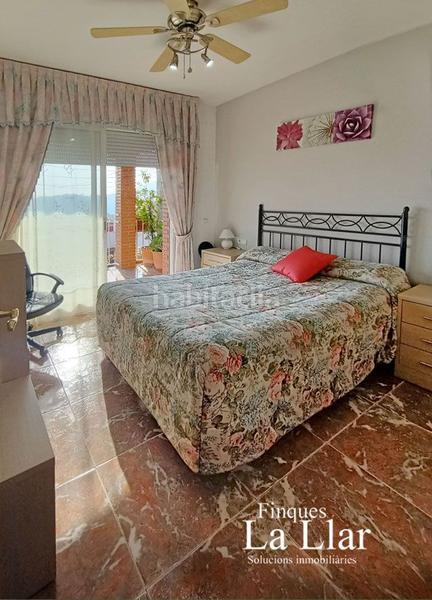 Foto f3d0deb5-e1a7-4317-9c39-6abe2e10ecc4. Maison jumelée avec chauffage dans Sant Vicenç dels Horts