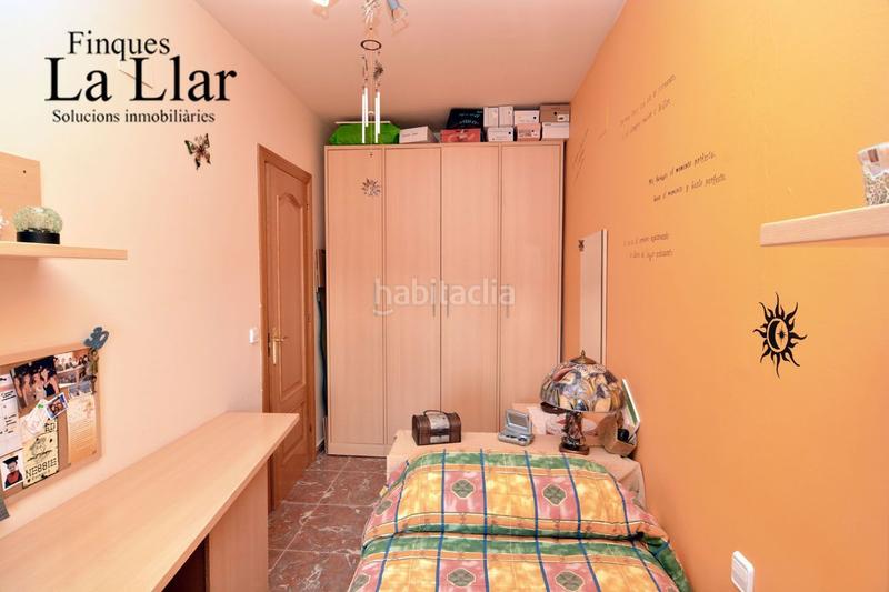 Foto f6d93876-bbe3-4790-8da3-75642156104f. Maison jumelée avec chauffage dans Sant Vicenç dels Horts