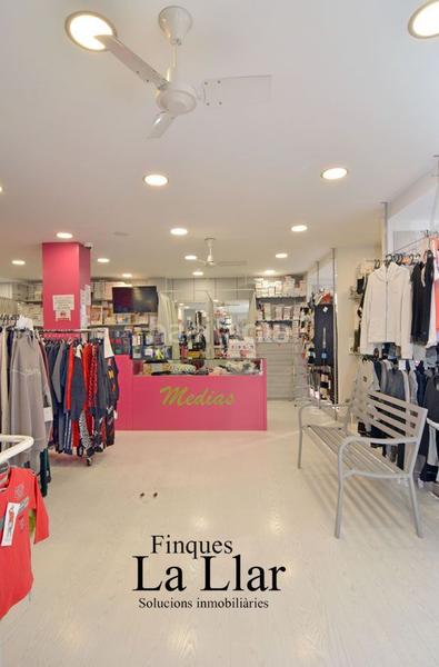 Foto a76559c9-a4a7-4e62-b3d9-fc8c1c4bc18b. Traspàs local comercial a Centre-Estació Gavà