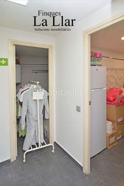 Foto 0aa5d276-8dbb-4c21-b4ab-d97d56059087. Umzug geschäftsraum in Centre-Estació Gavà