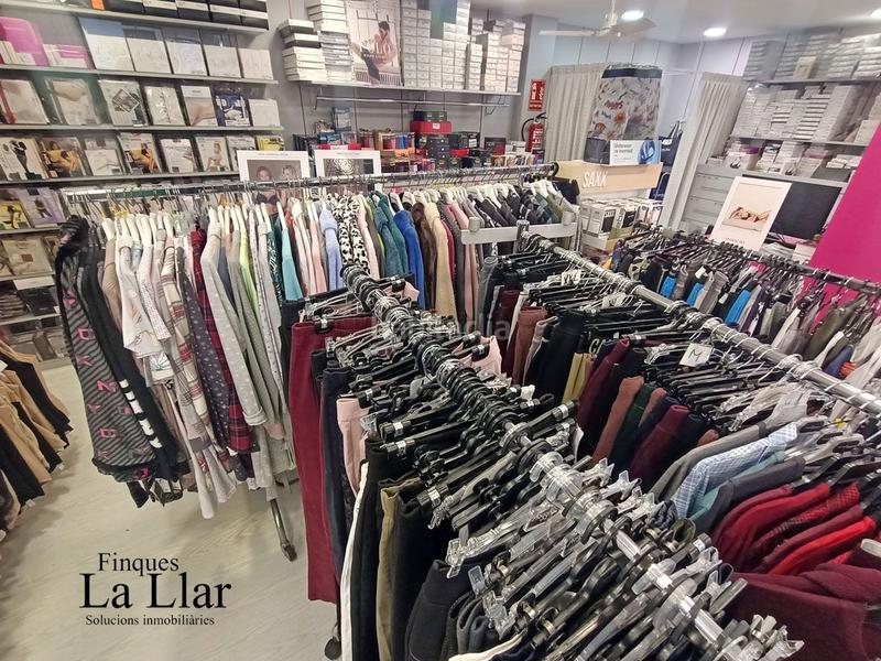 Foto 9405f152-db81-458c-980c-eb50798a18f8. Umzug geschäftsraum in Centre-Estació Gavà