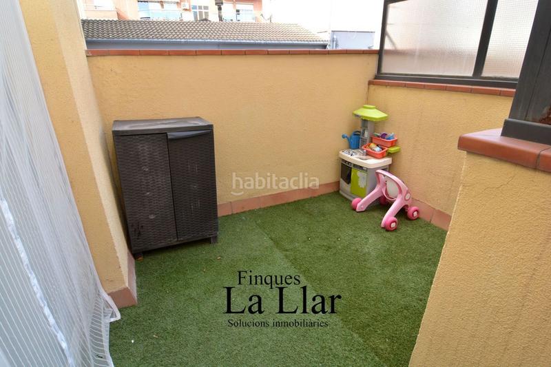 Foto 0e4875be-876b-4982-80c4-358818b905f6. Duplex con riscaldamento in Marianao Sant Boi de Llobregat