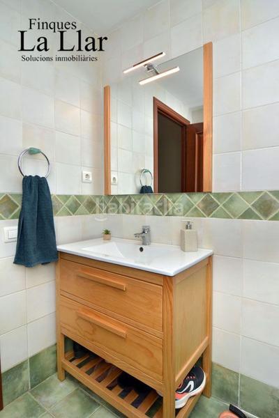 Foto 0e749d12-6ec2-4c84-9b6d-c6dcd3158378. Duplex con riscaldamento in Marianao Sant Boi de Llobregat