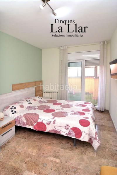 Foto 1e7e1ea1-283a-409f-a78e-2041de0b5de0. Duplex con riscaldamento in Marianao Sant Boi de Llobregat