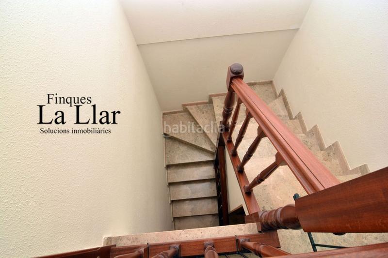 Foto 4e0ad009-80de-45de-9d34-b99a1033b839. Duplex con riscaldamento in Marianao Sant Boi de Llobregat