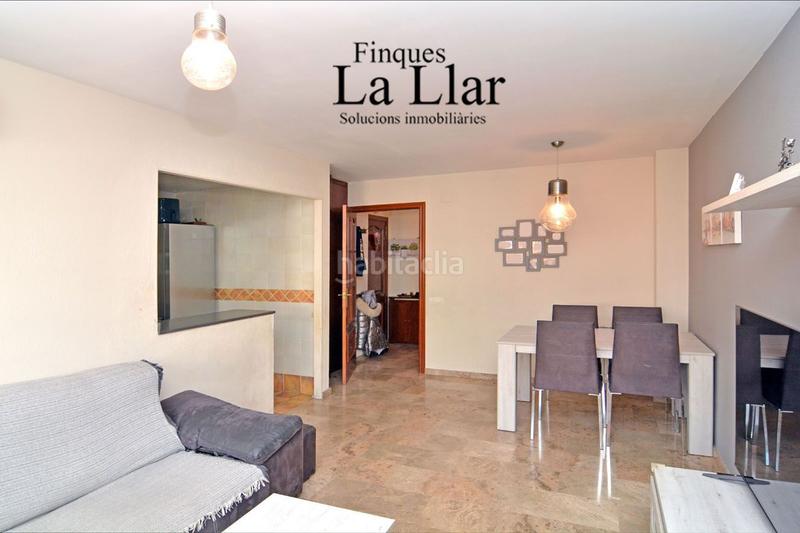 Foto 5a1cacdb-82e4-4afd-8fab-69be1264e993. Duplex con riscaldamento in Marianao Sant Boi de Llobregat