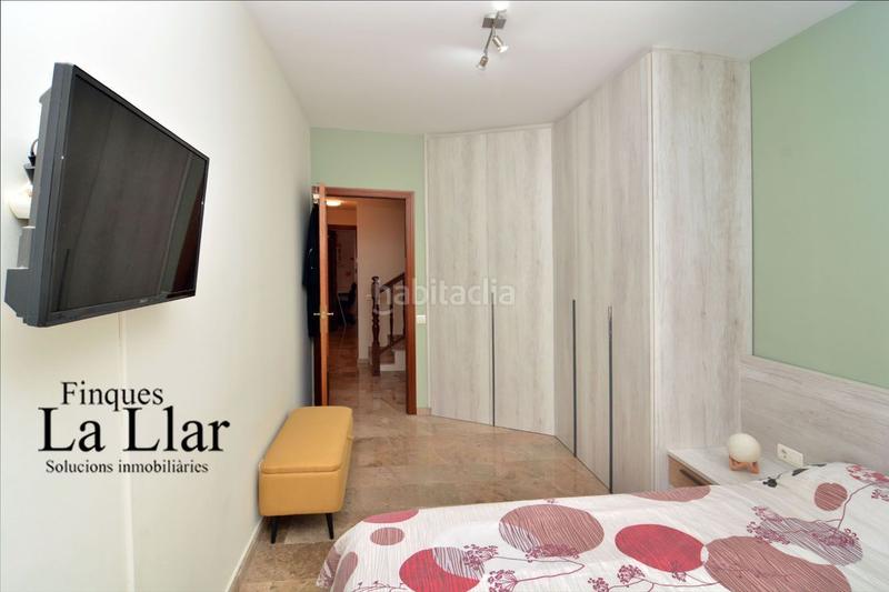 Foto 5c903809-616c-425a-9b38-39508164b8c5. Duplex con riscaldamento in Marianao Sant Boi de Llobregat
