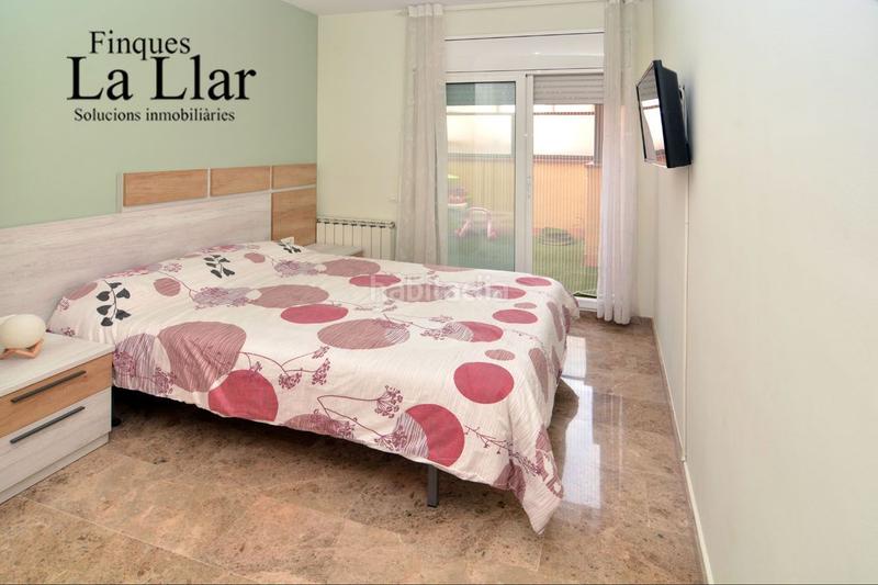 Foto 6a2b5cdb-d7ce-407e-aec3-52777c59edd7. Duplex con riscaldamento in Marianao Sant Boi de Llobregat