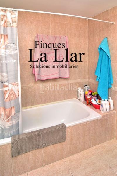 Foto 731f22d7-9366-4b4e-8e81-483ac4a43916. Duplex con riscaldamento in Marianao Sant Boi de Llobregat