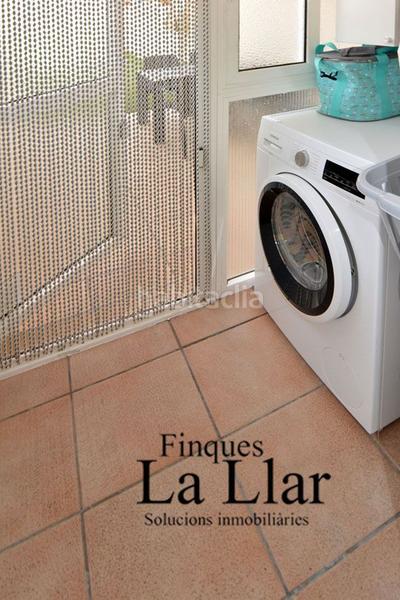 Foto 77f6193c-3712-4411-8772-3dadf505dfde. Duplex con riscaldamento in Marianao Sant Boi de Llobregat