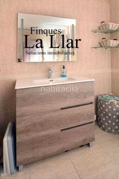 Foto 889cb9b6-3c16-4137-85f0-be347f20f91f. Duplex con riscaldamento in Marianao Sant Boi de Llobregat
