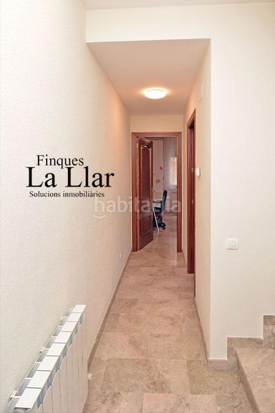 Foto 9ac91268-60cc-4719-b648-ad6e55567fca. Duplex con riscaldamento in Marianao Sant Boi de Llobregat