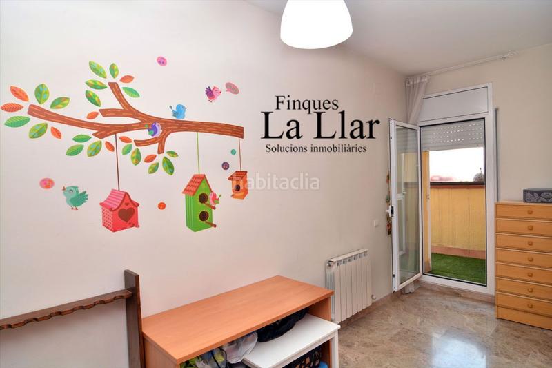 Foto a4c16379-a9a4-4f43-98ae-930d9206b16c. Duplex con riscaldamento in Marianao Sant Boi de Llobregat