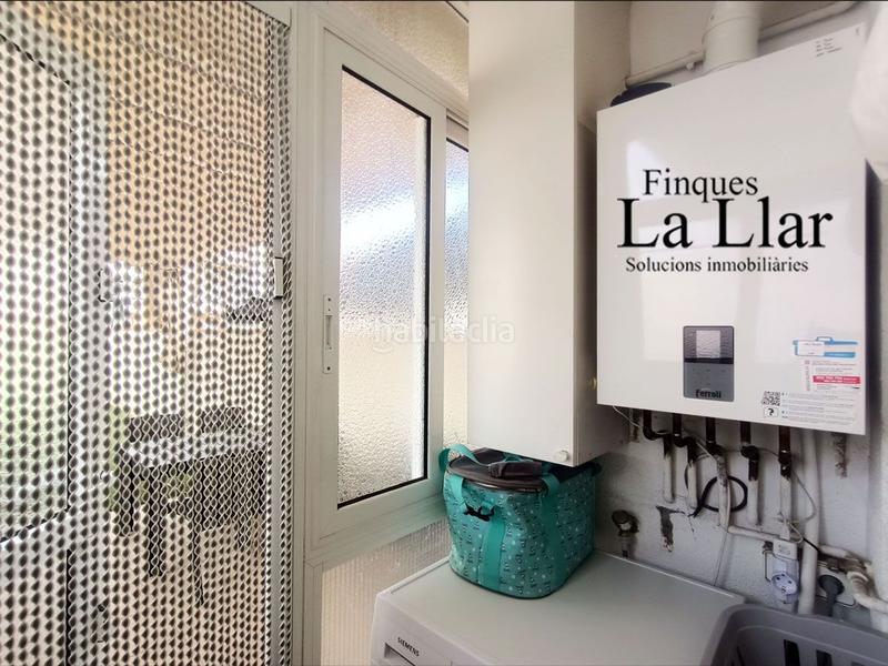 Foto a663af82-83d2-4fa5-b269-d430b7ace432. Duplex con riscaldamento in Marianao Sant Boi de Llobregat