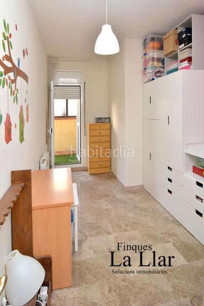 Foto b00c14b7-cf11-48b9-8048-1610d5688e7c. Duplex con riscaldamento in Marianao Sant Boi de Llobregat