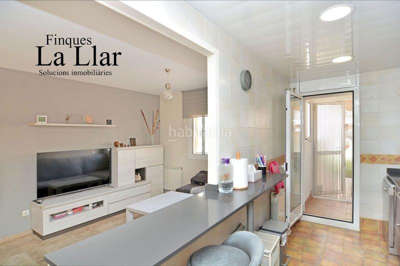 Foto b7db5807-1439-47e0-af8c-6de34a0d9295. Duplex con riscaldamento in Marianao Sant Boi de Llobregat