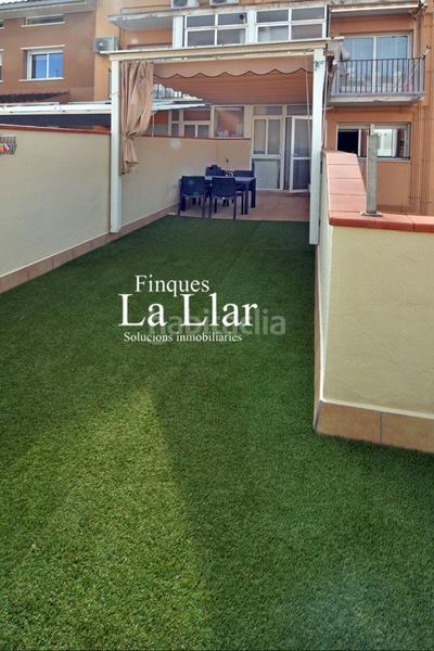 Foto bbdc737a-f722-41a2-8d88-ca2ae9dc27dd. Duplex con riscaldamento in Marianao Sant Boi de Llobregat