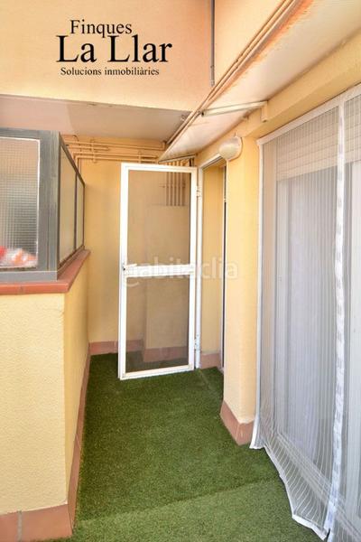 Foto bec7f0c3-050a-4bc8-92c9-7c63e6760597. Duplex con riscaldamento in Marianao Sant Boi de Llobregat