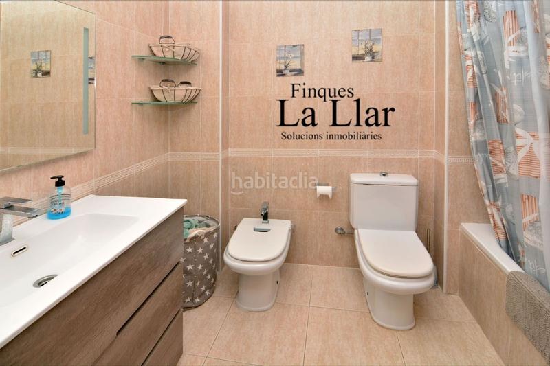 Foto c0ed17a0-5bd5-40e6-ac0c-eabcc8563095. Duplex con riscaldamento in Marianao Sant Boi de Llobregat