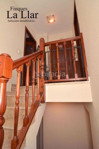 Foto c75ad057-6f04-4def-870c-41e9d5317856. Duplex con riscaldamento in Marianao Sant Boi de Llobregat