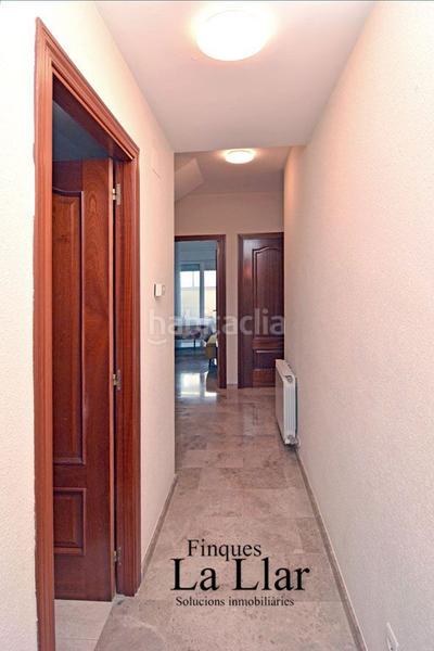 Foto cfdb37df-ef7c-4f68-9821-27c47fff9d98. Duplex con riscaldamento in Marianao Sant Boi de Llobregat