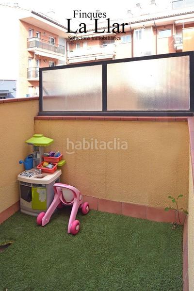 Foto d012e8ab-c015-4b9d-abd1-2a59aa753ee9. Duplex con riscaldamento in Marianao Sant Boi de Llobregat