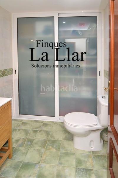 Foto dbf6e031-2983-4fc5-ba10-5dd5b00493bf. Duplex con riscaldamento in Marianao Sant Boi de Llobregat