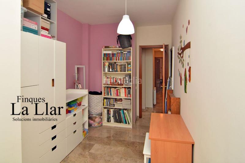 Foto dd18def8-0e61-41f0-b68d-9e7e4364c18d. Duplex con riscaldamento in Marianao Sant Boi de Llobregat