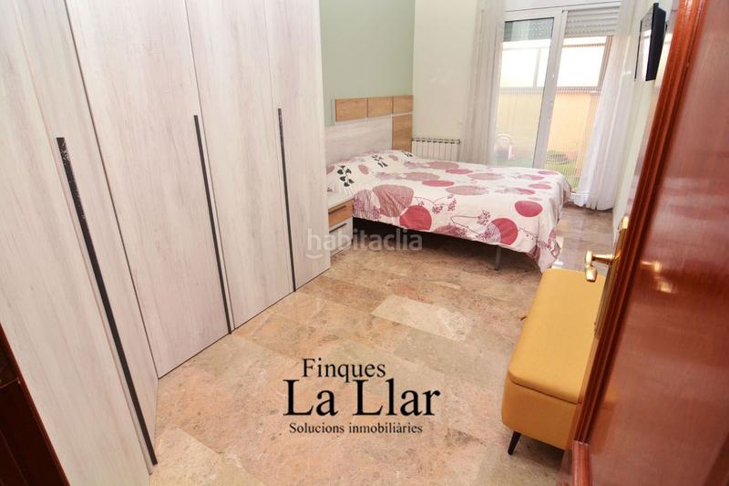 Foto e1da8511-afcd-4e12-9e3e-061b46414a40. Duplex con riscaldamento in Marianao Sant Boi de Llobregat