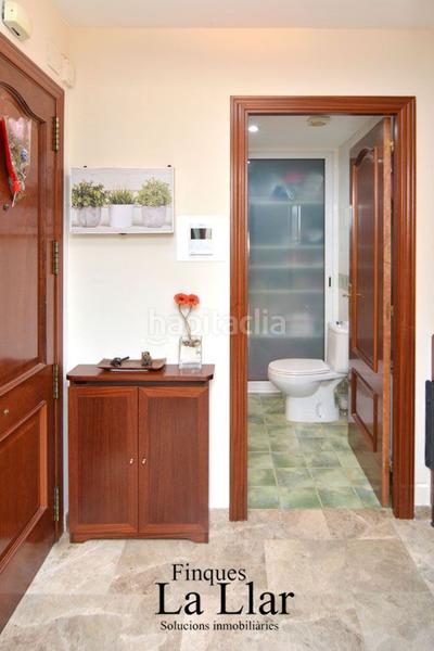 Foto e7d80c4a-5535-4bf8-9b6f-e36daa35687a. Duplex con riscaldamento in Marianao Sant Boi de Llobregat
