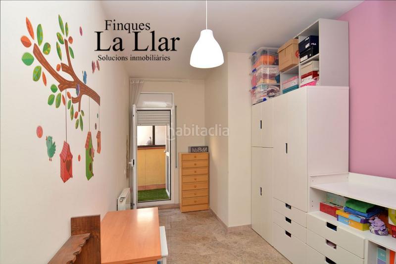 Foto e8d3c012-bfed-4ad8-9497-d1d4a882b6e7. Duplex con riscaldamento in Marianao Sant Boi de Llobregat