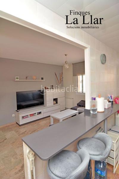 Foto eef9e8d3-0807-41f4-b518-b7232a7e73b0. Duplex con riscaldamento in Marianao Sant Boi de Llobregat