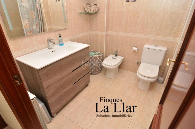 Foto f5827cfa-dbe7-4023-b6b0-39f2eec24dea. Duplex con riscaldamento in Marianao Sant Boi de Llobregat