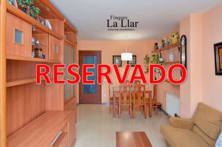 Pis  Enric aymerich i rigol. Piso en venta sant vicen del horts