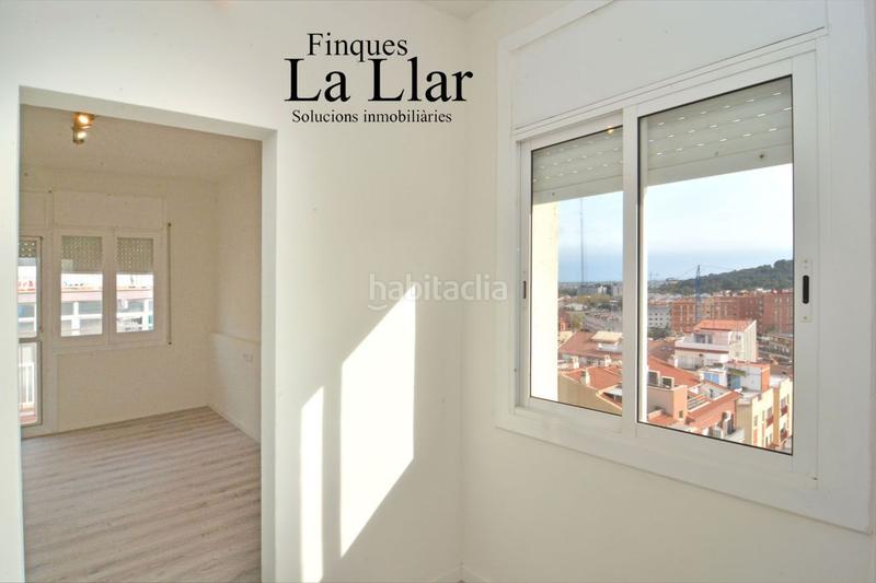 Foto 1631f10f-7dab-4b31-becd-de01c470ffeb. Appartamento con riscaldamento in Diagonal-Colomeres Gavà