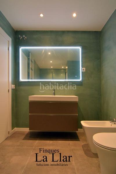 Foto 27551dc6-6c5d-4aba-bd6d-da087830a7d2. Appartamento con riscaldamento in Diagonal-Colomeres Gavà