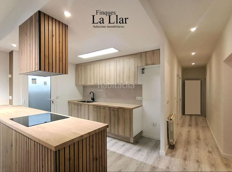 Foto 29b4c687-f079-4d80-89ea-a6098b27a239. Appartement avec chauffage dans Diagonal-Colomeres Gavà