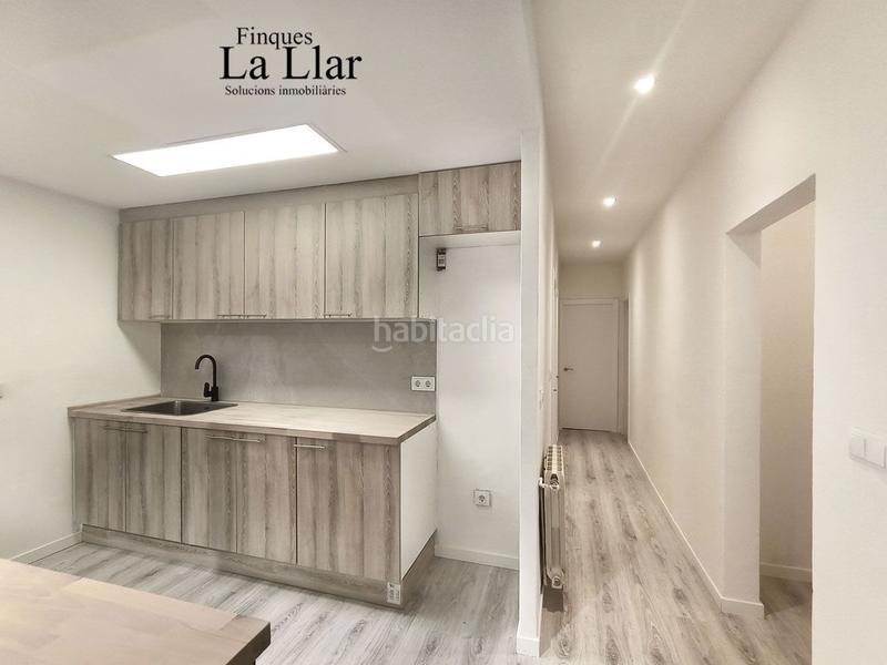 Foto 2e546bb6-f964-4154-ab0a-3c66dd266fc4. Appartamento con riscaldamento in Diagonal-Colomeres Gavà