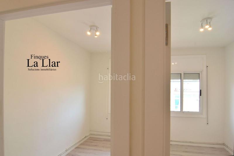 Foto 3124061e-06da-4361-bef5-402ed391ff63. Appartement avec chauffage dans Diagonal-Colomeres Gavà