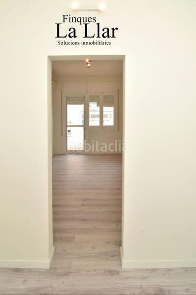 Foto 31761de7-2e86-4164-944d-68bb79c513cf. Appartement avec chauffage dans Diagonal-Colomeres Gavà