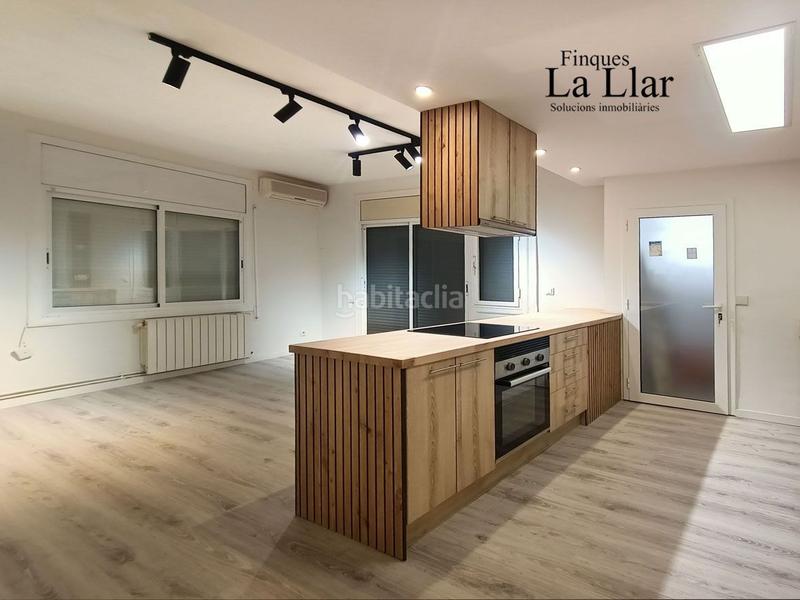 Foto 37985089-bd45-447a-8078-0376f5a74f6a. Appartamento con riscaldamento in Diagonal-Colomeres Gavà